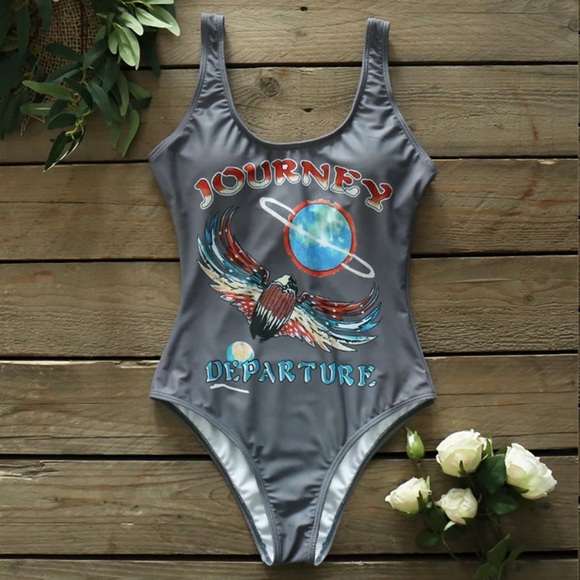 SOLD OUT - Picture 2 of 3